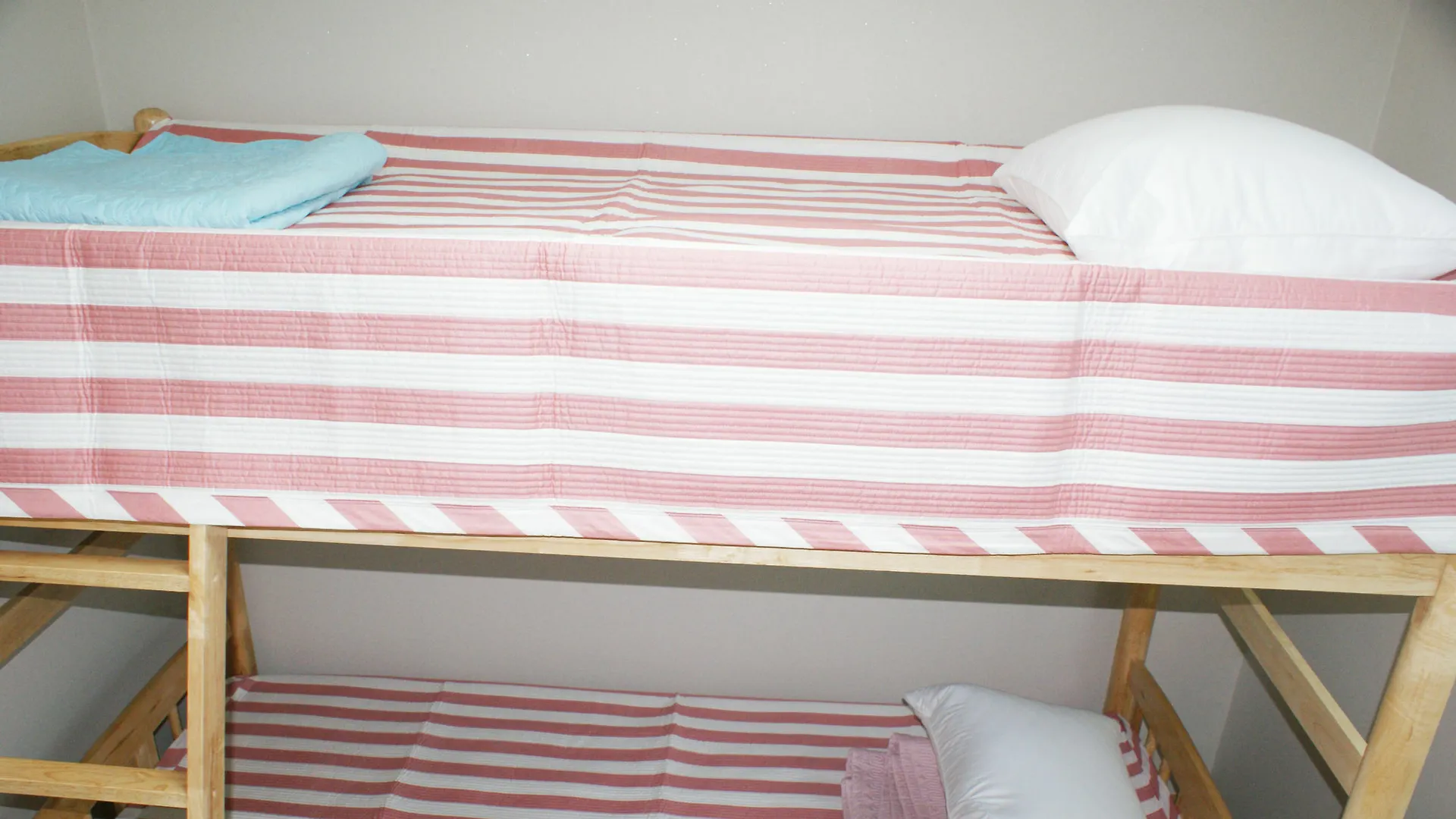 Apartment Comfortable As Your Home - Js1 Seoul South Korea
